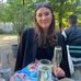 Emma McGlade - Facebook