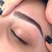 Emma Mcglade - Facebook