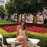 Emma McGlade - @emmamcglade_1 - Instagram