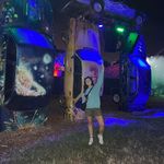 Emma McGlade - @emma_mcg96 - Instagram