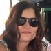 Emma McGlade - Facebook