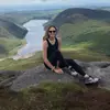 Emma Mcglade - @emmamcglade2 - TikTok