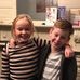 Emma Mcglade - Facebook