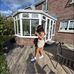 Emma Mcglade - Facebook