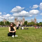 Emma McGlade - Facebook