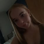 Emma McGlade 🤍 - @emma_mcgg - Instagram