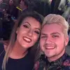 Emma McGlade - @emmamcglade1 - TikTok