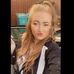 EmmaLouise McGlade - Facebook