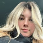 @emmamcglade2 - Instagram