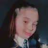 EmmaMcglade - @emmamcglade - TikTok