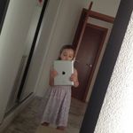 @emmamcglade_ - Instagram