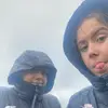 emmaxmcglade - @emmaxmcglade - TikTok