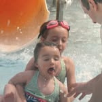 ems - @_emmamcglade - Instagram
