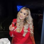 𝓔𝓶𝓶𝓪 𝓶𝓬 𝓰𝓵𝓸𝓷𝓮 💕 - @emmamcglone001 - Instagram