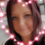 Em McGlone - @emdick3275 - Instagram