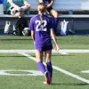 emma - @emma._mcglone - TikTok