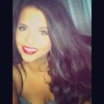 Emma - @emmamcglonexx - Instagram