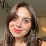 Emma May McGlone - @emmamay52 - Instagram