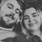 Emma Mc Glone - Facebook