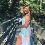 ❤︎𝔼𝕞𝕞𝕒❤︎ - @emma_mcglone21 - Instagram