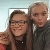emma_mcglone21 - @emma_mcglone - TikTok