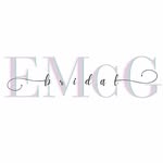 Emma McGlone - @emcgbridal - Instagram