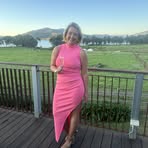 Emma McGlone - Facebook