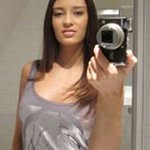 Emma Mcglone - @misslaxrteenz - Instagram