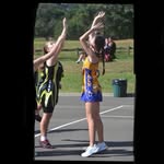 Emma McGlone - @__emz13__ - Instagram