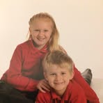 Emma McGlone - Facebook