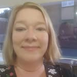 Emma McGlone - @emma_paul2005 - Instagram