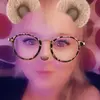 Emma McGlone - @emma.mcglone - TikTok