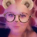 Emma McGlone - Facebook