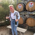 Emma McGlone - @emac11 - Instagram