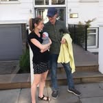Emma Rose McGlone - @ermcglone2024 - Instagram