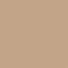 emma.mcglone - @emma.mcglone15 - TikTok