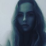 🦋 Emma 🦋 - @emma__mcgowan - Instagram