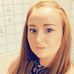 Avon by Emma McGowan - Facebook