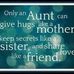 Emma Emm McGowan - Facebook