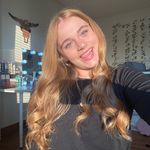 Emma - @emma.mcgowan0914 - Instagram