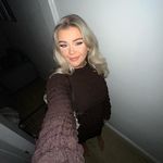 Emma - @emmamcgowan__ - Instagram