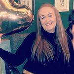 Emma Louise McGowan - @emmamcgowan1981 - Instagram
