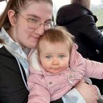 Emma McGowan - @emma_mcgowan_0802 - Instagram