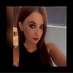 Emma McGowan - @emg1389 - Instagram