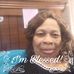 Emma McGowan - Facebook