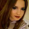 Emma McGowan - @emmamcg18 - TikTok