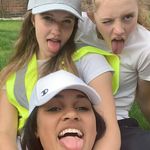 Emma McGowan - @emma.mcgg - Instagram