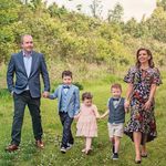 Emma McGowan - @emma.mcgowan - Instagram