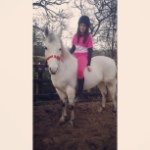 Emma McGowan - @emmamcgx - Instagram
