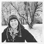 Emma McGowan - @emmamcgowan76 - Instagram